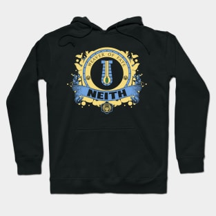 NEITH - LIMITED EDITION Hoodie